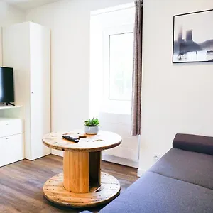 Les Propres Et équipés Appartement Brest