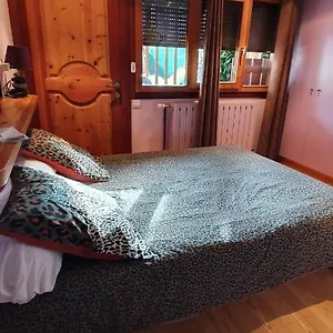  Hébergement de vacances Prisca